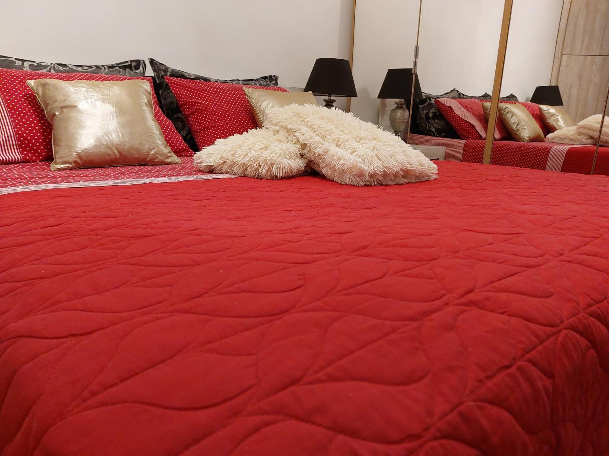Kabana Suite Thessaloniki City Center Apartment מראה חיצוני תמונה